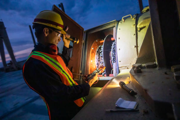 Best Affordable Emergency Electrician  in On Top Of The World Designated Place, FL
